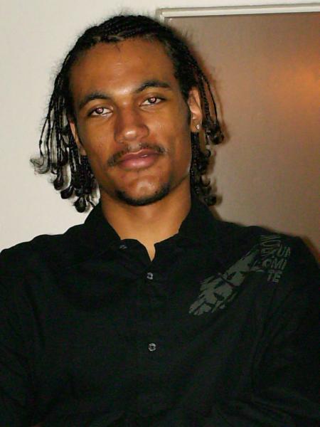 mon frater